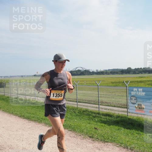 08.09.2024 - Airport Race Miley Keyser http://msf.ph/oto/7049164 08.09.2024 12:11:58 Laufen 1355 meine-sportfotos.de