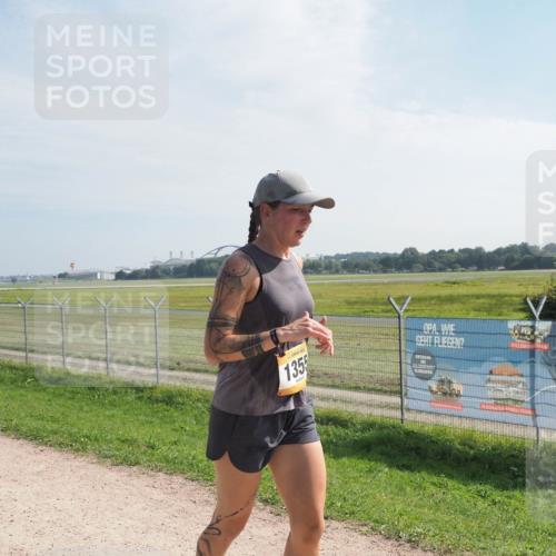 08.09.2024 - Airport Race Miley Keyser http://msf.ph/oto/7049166 08.09.2024 12:11:59 Laufen 1355 meine-sportfotos.de