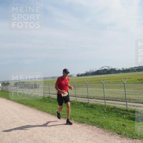 08.09.2024 - Airport Race Miley Keyser http://msf.ph/oto/7049170 08.09.2024 12:12:01 Laufen 724, 941 meine-sportfotos.de