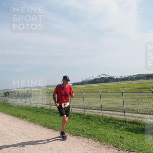 08.09.2024 - Airport Race Miley Keyser http://msf.ph/oto/7049171 08.09.2024 12:12:01 Laufen 341 meine-sportfotos.de