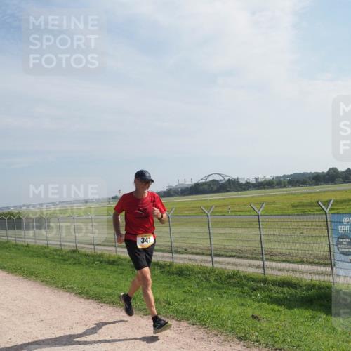 08.09.2024 - Airport Race Miley Keyser http://msf.ph/oto/7049172 08.09.2024 12:12:01 Laufen 347 meine-sportfotos.de