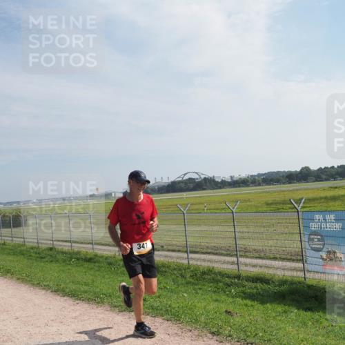 08.09.2024 - Airport Race Miley Keyser http://msf.ph/oto/7049173 08.09.2024 12:12:01 Laufen 347 meine-sportfotos.de