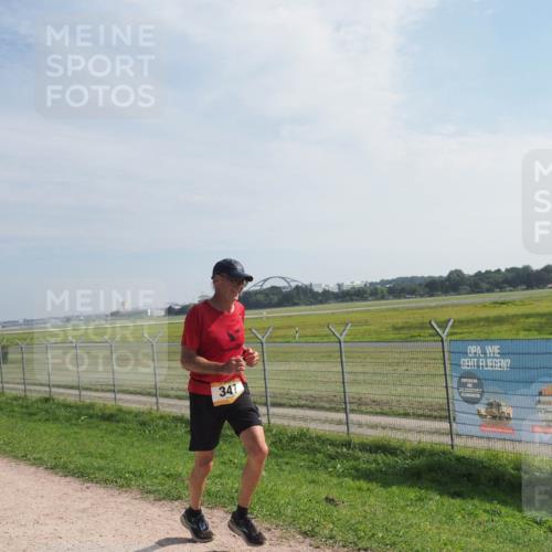 08.09.2024 - Airport Race Miley Keyser http://msf.ph/oto/7049174 08.09.2024 12:12:01 Laufen 341 meine-sportfotos.de