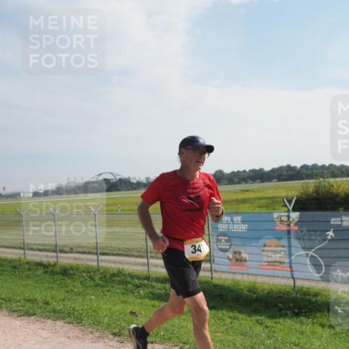 08.09.2024 - Airport Race Miley Keyser http://msf.ph/oto/7049177 08.09.2024 12:12:02 Laufen 341 meine-sportfotos.de
