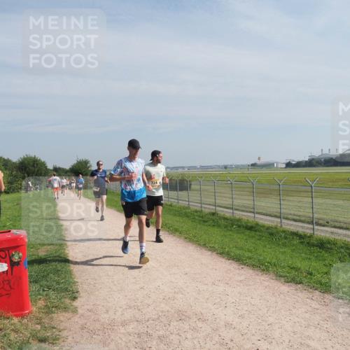 08.09.2024 - Airport Race Miley Keyser http://msf.ph/oto/7049178 08.09.2024 12:12:05 Laufen 1186, 724 meine-sportfotos.de
