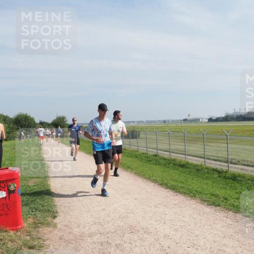 08.09.2024 - Airport Race Miley Keyser http://msf.ph/oto/7049179 08.09.2024 12:12:05 Laufen 1186 meine-sportfotos.de
