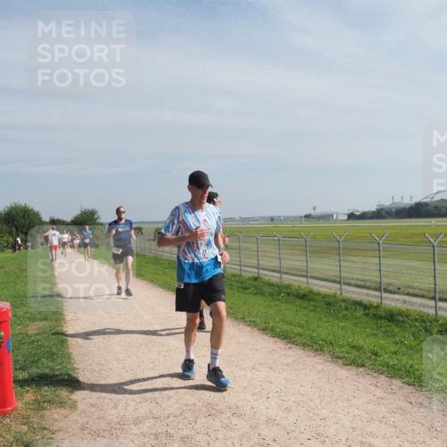 08.09.2024 - Airport Race Miley Keyser http://msf.ph/oto/7049181 08.09.2024 12:12:05 Laufen  meine-sportfotos.de