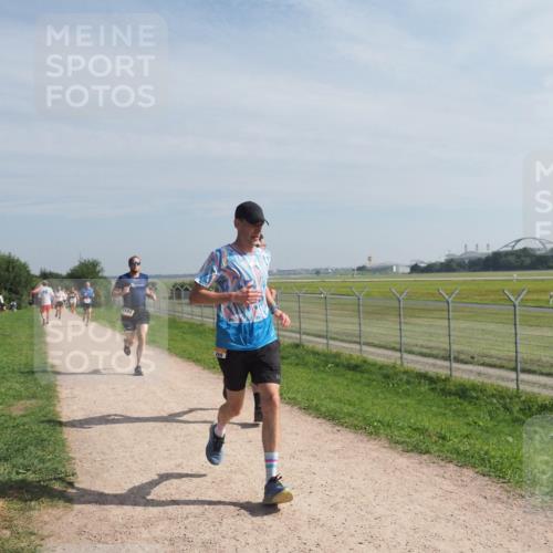 08.09.2024 - Airport Race Miley Keyser http://msf.ph/oto/7049182 08.09.2024 12:12:05 Laufen 1186 meine-sportfotos.de