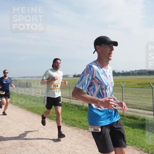 08.09.2024 - Airport Race Miley Keyser http://msf.ph/oto/7049186 08.09.2024 12:12:06 Laufen 1186, 724, 269 meine-sportfotos.de