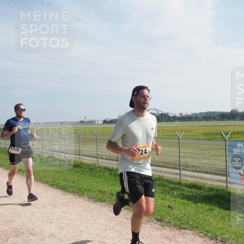 08.09.2024 - Airport Race Miley Keyser http://msf.ph/oto/7049188 08.09.2024 12:12:07 Laufen 1186, 24 meine-sportfotos.de