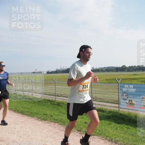 08.09.2024 - Airport Race Miley Keyser http://msf.ph/oto/7049189 08.09.2024 12:12:07 Laufen 1186, 724 meine-sportfotos.de