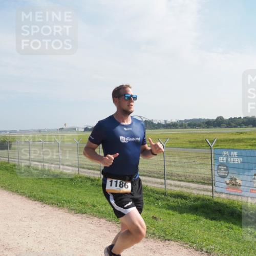 08.09.2024 - Airport Race Miley Keyser http://msf.ph/oto/7049191 08.09.2024 12:12:07 Laufen 1186 meine-sportfotos.de