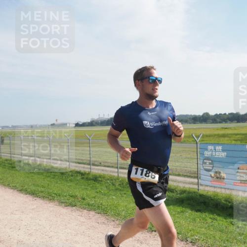 08.09.2024 - Airport Race Miley Keyser http://msf.ph/oto/7049192 08.09.2024 12:12:08 Laufen 1186 meine-sportfotos.de