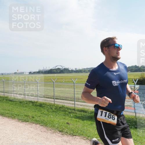 08.09.2024 - Airport Race Miley Keyser http://msf.ph/oto/7049193 08.09.2024 12:12:08 Laufen 1186 meine-sportfotos.de