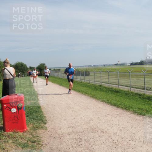 08.09.2024 - Airport Race Miley Keyser http://msf.ph/oto/7049195 08.09.2024 12:12:12 Laufen 214 meine-sportfotos.de