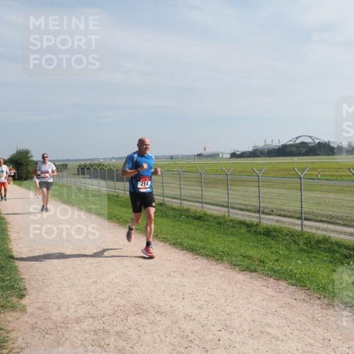 08.09.2024 - Airport Race Miley Keyser http://msf.ph/oto/7049196 08.09.2024 12:12:13 Laufen 214 meine-sportfotos.de