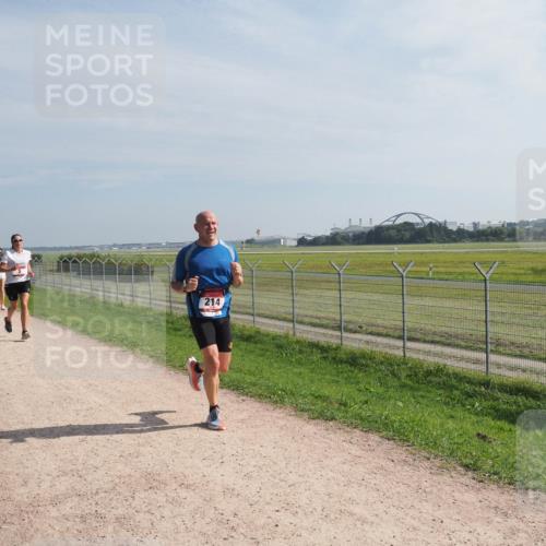 08.09.2024 - Airport Race Miley Keyser http://msf.ph/oto/7049197 08.09.2024 12:12:13 Laufen 214 meine-sportfotos.de