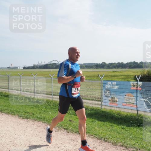 08.09.2024 - Airport Race Miley Keyser http://msf.ph/oto/7049201 08.09.2024 12:12:14 Laufen 214 meine-sportfotos.de