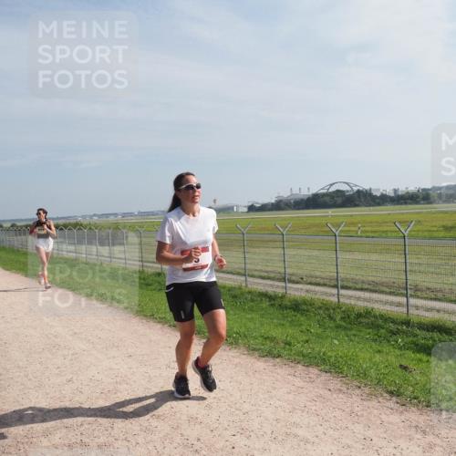 08.09.2024 - Airport Race Miley Keyser http://msf.ph/oto/7049203 08.09.2024 12:12:16 Laufen  meine-sportfotos.de