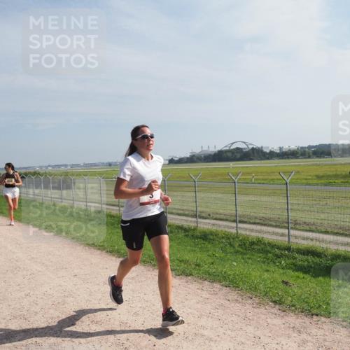 08.09.2024 - Airport Race Miley Keyser http://msf.ph/oto/7049204 08.09.2024 12:12:16 Laufen 144 meine-sportfotos.de