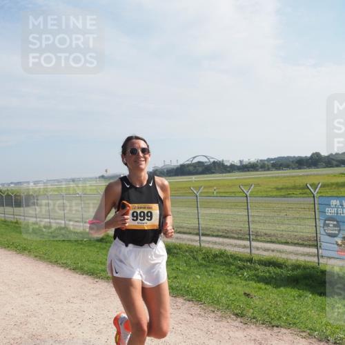 08.09.2024 - Airport Race Miley Keyser http://msf.ph/oto/7049215 08.09.2024 12:12:20 Laufen 999 meine-sportfotos.de