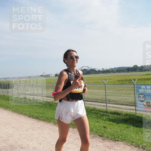 08.09.2024 - Airport Race Miley Keyser http://msf.ph/oto/7049216 08.09.2024 12:12:20 Laufen  meine-sportfotos.de