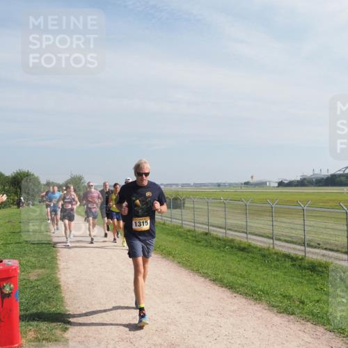 08.09.2024 - Airport Race Miley Keyser http://msf.ph/oto/7049218 08.09.2024 12:12:25 Laufen 186, 1315 meine-sportfotos.de