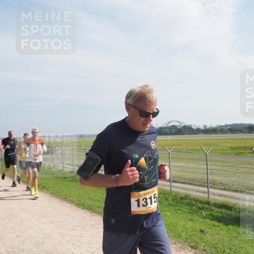 08.09.2024 - Airport Race Miley Keyser http://msf.ph/oto/7049222 08.09.2024 12:12:26 Laufen 186, 3007, 1315 meine-sportfotos.de