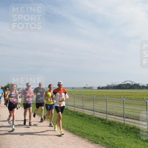 08.09.2024 - Airport Race Miley Keyser http://msf.ph/oto/7049223 08.09.2024 12:12:27 Laufen 788, 186, 483, 3007 meine-sportfotos.de
