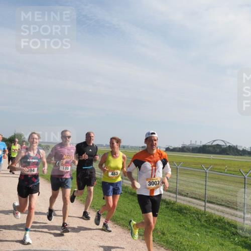 08.09.2024 - Airport Race Miley Keyser http://msf.ph/oto/7049228 08.09.2024 12:12:27 Laufen 788, 94, 186, 483, 3007 meine-sportfotos.de