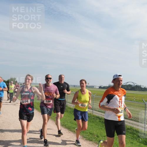 08.09.2024 - Airport Race Miley Keyser http://msf.ph/oto/7049230 08.09.2024 12:12:28 Laufen 694, 186, 483, 07 meine-sportfotos.de