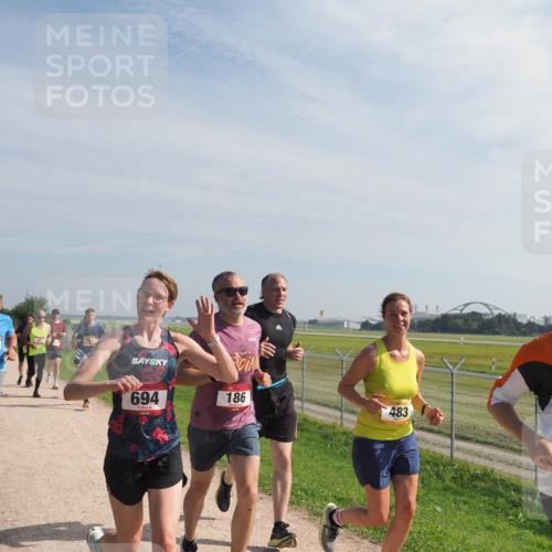 08.09.2024 - Airport Race Miley Keyser http://msf.ph/oto/7049231 08.09.2024 12:12:28 Laufen 788, 694, 186, 483, 3007 meine-sportfotos.de