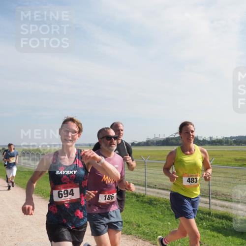 08.09.2024 - Airport Race Miley Keyser http://msf.ph/oto/7049233 08.09.2024 12:12:28 Laufen 788, 121, 694, 186, 483 meine-sportfotos.de