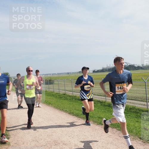 08.09.2024 - Airport Race Miley Keyser http://msf.ph/oto/7049243 08.09.2024 12:12:31 Laufen 30, 26, 1490, 142, 142 meine-sportfotos.de
