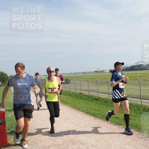 08.09.2024 - Airport Race Miley Keyser http://msf.ph/oto/7049245 08.09.2024 12:12:32 Laufen 1490, 26 meine-sportfotos.de