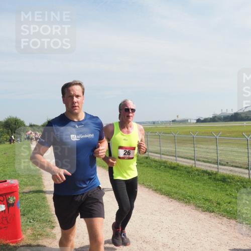 08.09.2024 - Airport Race Miley Keyser http://msf.ph/oto/7049247 08.09.2024 12:12:32 Laufen 26 meine-sportfotos.de