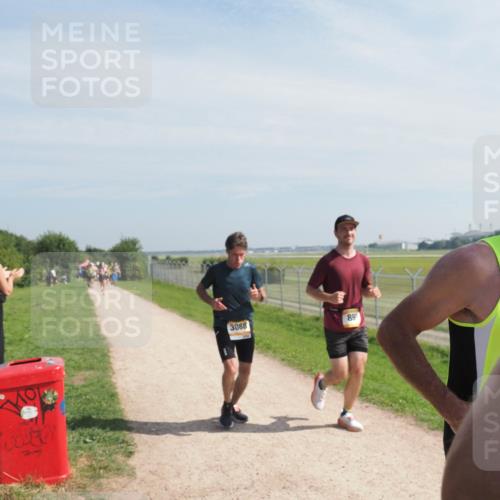 08.09.2024 - Airport Race Miley Keyser http://msf.ph/oto/7049248 08.09.2024 12:12:33 Laufen 3088, 89 meine-sportfotos.de
