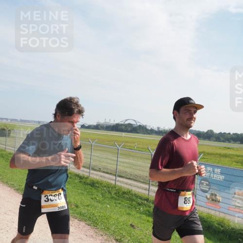 08.09.2024 - Airport Race Miley Keyser http://msf.ph/oto/7049254 08.09.2024 12:12:34 Laufen 3088, 3088, 891 meine-sportfotos.de