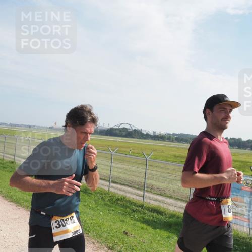 08.09.2024 - Airport Race Miley Keyser http://msf.ph/oto/7049255 08.09.2024 12:12:34 Laufen 3088, 3088, 8 meine-sportfotos.de