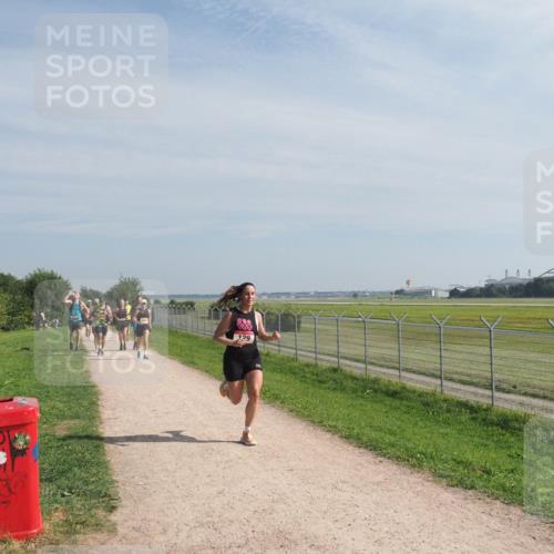 08.09.2024 - Airport Race Miley Keyser http://msf.ph/oto/7049258 08.09.2024 12:12:40 Laufen 129 meine-sportfotos.de