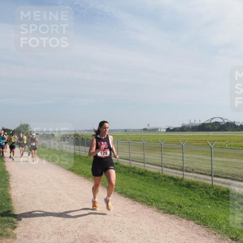 08.09.2024 - Airport Race Miley Keyser http://msf.ph/oto/7049259 08.09.2024 12:12:41 Laufen 129 meine-sportfotos.de