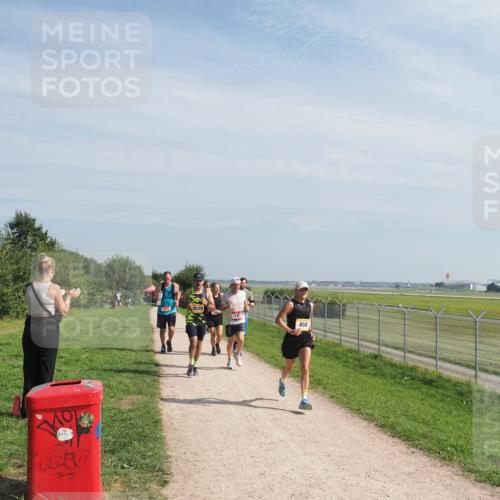 08.09.2024 - Airport Race Miley Keyser http://msf.ph/oto/7049270 08.09.2024 12:12:44 Laufen 173, 3070, 187, 458 meine-sportfotos.de