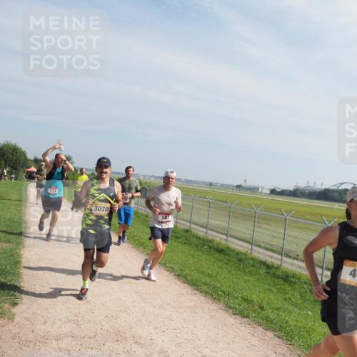 08.09.2024 - Airport Race Miley Keyser http://msf.ph/oto/7049280 08.09.2024 12:12:46 Laufen 173, 3070, 187, 458 meine-sportfotos.de