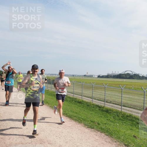 08.09.2024 - Airport Race Miley Keyser http://msf.ph/oto/7049281 08.09.2024 12:12:46 Laufen 173, 3070, 187, 45 meine-sportfotos.de