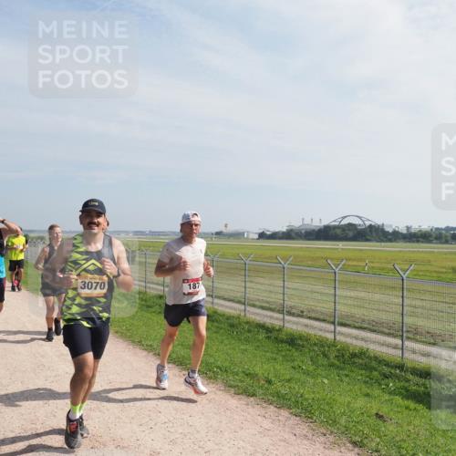 08.09.2024 - Airport Race Miley Keyser http://msf.ph/oto/7049283 08.09.2024 12:12:46 Laufen 173, 3070, 187 meine-sportfotos.de