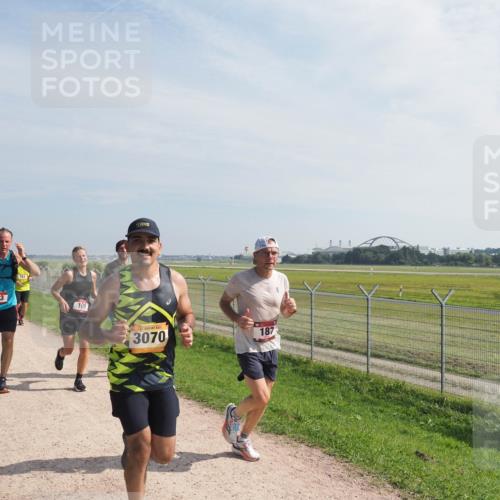 08.09.2024 - Airport Race Miley Keyser http://msf.ph/oto/7049285 08.09.2024 12:12:46 Laufen 173, 109, 3070, 187 meine-sportfotos.de