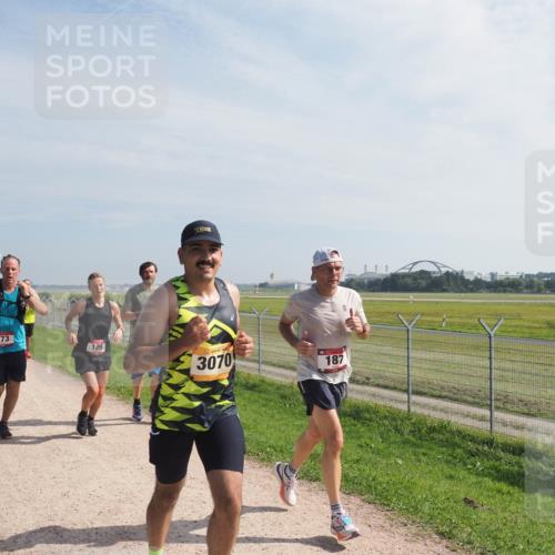 08.09.2024 - Airport Race Miley Keyser http://msf.ph/oto/7049286 08.09.2024 12:12:46 Laufen 173, 109, 3070, 187 meine-sportfotos.de