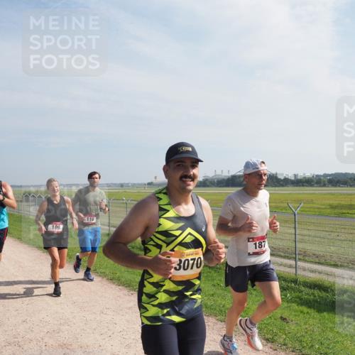 08.09.2024 - Airport Race Miley Keyser http://msf.ph/oto/7049288 08.09.2024 12:12:47 Laufen 173, 109, 110, 3070, 187 meine-sportfotos.de