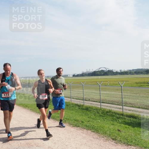 08.09.2024 - Airport Race Miley Keyser http://msf.ph/oto/7049293 08.09.2024 12:12:47 Laufen 173, 109, 10 meine-sportfotos.de