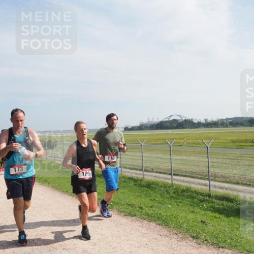08.09.2024 - Airport Race Miley Keyser http://msf.ph/oto/7049294 08.09.2024 12:12:47 Laufen 173, 109, 110 meine-sportfotos.de